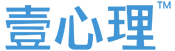 轹楟ⵎﵖ楟❔_㩧⽦쁎䡎